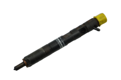 Wtrysk Paliwa Delphi EJBR03101D 1.5 dci Renault