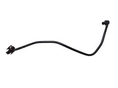 Przewód Serwa Renault Master 2 Movano 8200429280