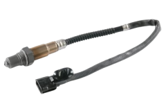 Sonda Lambda Oryginał Laguna II Megane I II Clio 1.4 1.6 2.0 8200760489
