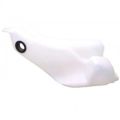 Zbiornik Spryskiwaczy Oryginał Renault Megane Scenic III 289101185R