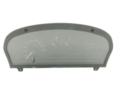 Licznik Lancia Y10 7717958 60.4941.1 26178