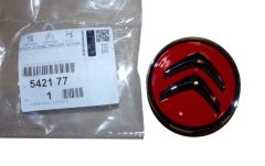 Dekielek Felgi Nowy Oryginał 5421.77 542177 Citroen C3 III