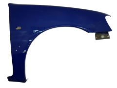 Błotnik Prawy Przód Peugeot 106 7841J4 1996-2003 6637