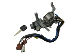 Stacyjka Zapłonowa Subaru Justy 316450