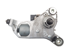 Silnik Wycieraczek Lewy Ford Focus BM51-17504-AH BM51-17K484-A 1515