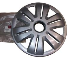 Kołpak 15' Oryginał 9406K7 9406.K7 Citroen Peugeot