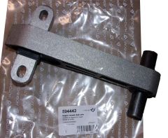 Poduszka Silnika Do Citroen Peugeot 594442 1807KA 1807.KA Hutchinson