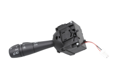 Przełącznik Świateł Oryginał 255407916R Renault Dacia
