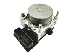 Pompa Abs Fiorino Bipper Nemo 51879971 Bosch Fiat PSA 35488