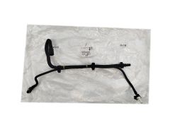 Przewód Paliwa Oryginał 9804704080 Citroen