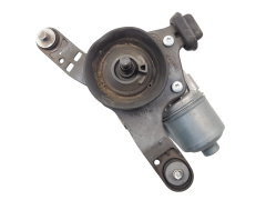 Mechanizm Wycieraczek Prawy Citroen C4 Picasso 2 9676371780 0390248104 1677