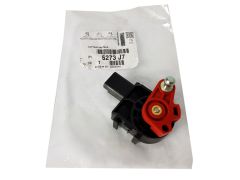 Silniczek Reflektora Przód Oryginał Citroen Peugeot C5 C6 407 508 5273J7