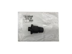 Odbój Oryginał 8733.AR 8733AR Peugeot