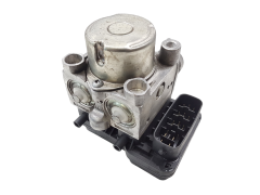 Pompa Abs Daihatsu Terios 44510-B4020 135110-21030 89540-B4020