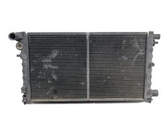 pjj1773 pjj1773