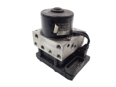 Pompa Abs Sharan Galaxy Alhambra 7M3614111H 1J0907379P 1450