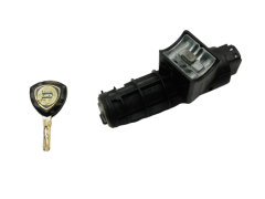 Stacyjka Zapłonowa Lancia Lybra 0.5521 0.6670 TRW