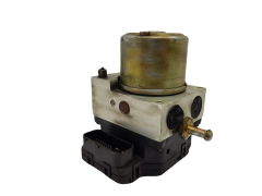 Pompa Abs Mazda Premacy CB80 43 7AZ A1.0440-0134 4882