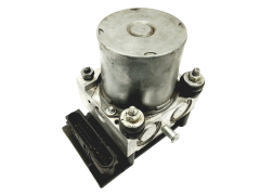 Pompa Abs Expert Jumpy Scudo 1400513280 0265800427 36778