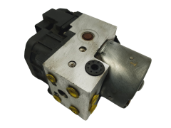 Pompa Abs Citroen Xsara 2 0273004440 9636084480 0265216722 63694