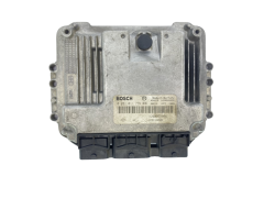 Sterownik 0281011776 8200391966 8200386508 Renault Bosch 63429