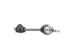 Półoś Napędowa Lewa Renault Megane Scenic I OE 7700111916