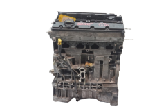 Silnik Benzynowy 2,0 16v RFN Citroen Evasione 0135AJ 187000 km