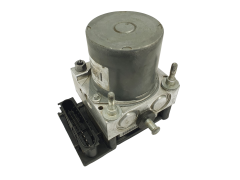 Pompa Abs Ducato Boxer Jumper 51725097 0265800461 0265231617 65643