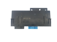 Sterownik Moduł 61.35 9119493-02 532306J15 BMW Lear