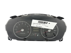 Licznik Obrotomierz Hyundai Getz 94003-1C010 2003-87500H 57443