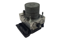 Pompa Abs Nissan Qashqai 47660BR00C 0265951743 0265251854 2034