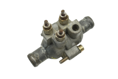 Podgrzewacz 8200112624 Renault Clio 2 Kangoo