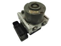 Pompa Abs Opel Astra H Zafira B 13157575 10.0970-0503.3 67093