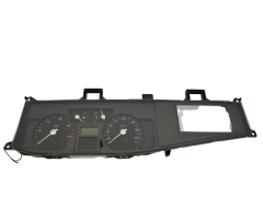 Licznik Obrotomierz Renault Vel Satis 8200362529 A Johnson