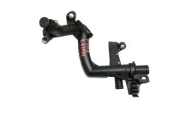 mk7258eby mk7258eby