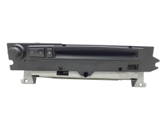 Nawigacja BMW E60 65.12- 6942637 Harman Becker