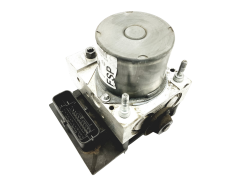 Pompa Abs Fiat 500 51853817 0265951550 Bosch 38618