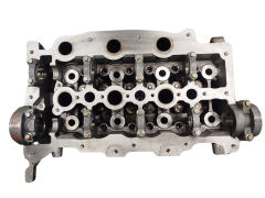 Głowica Silnika Jaguar 4R8Q-6C064-AG 2.7 V6 276DT