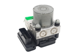 Pompa Abs ESP Iveco Daily 5802268475 0265956519 Nowy Oryginał 3