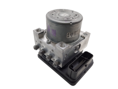 Pompa Abs Talento Trafic Vivaro 476601418R 93459794 ATE 1104