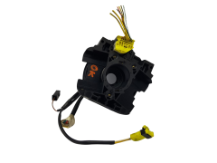 Zwijacz Taśma Airbag Nissan 25554-BM012 25554BM012