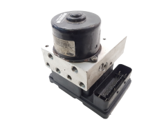 Pompa Abs Ford Transit 2M51-2C285-AF 10.0925-0120.3 Ate 1909