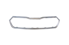 Ramka Atrapy Do Skoda Octavia 4 5E3853761 88531820502 DPA