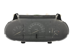 Licznik Obrotomierz Ford Escort Fiesta 96FB-10849-CA 53737