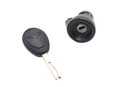 Stacyjka Zapłonowa Mini Cooper 61.35- 8363099 C592100