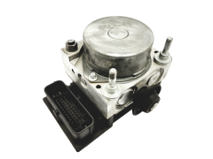 Pompa Abs Fiat 500 51824574 0265232290 Bosch 36502