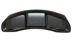 Licznik Obrotomierz Navi Citroen DS5 9805737080 9805341480 NS