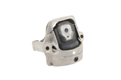Poduszka Silnika Lewa Do Audi A4 A5 8R0199381AD 41991443201 Vika