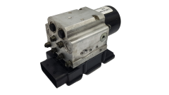 Pompa Abs Opel Vectra Signum 09191497 13663901 TRW 1815