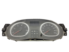 Licznik Obrotomierz Dacia Logan 21677499-2 Takosan 26886